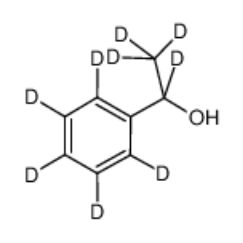 (R)-(+)-1-fenyloetanol