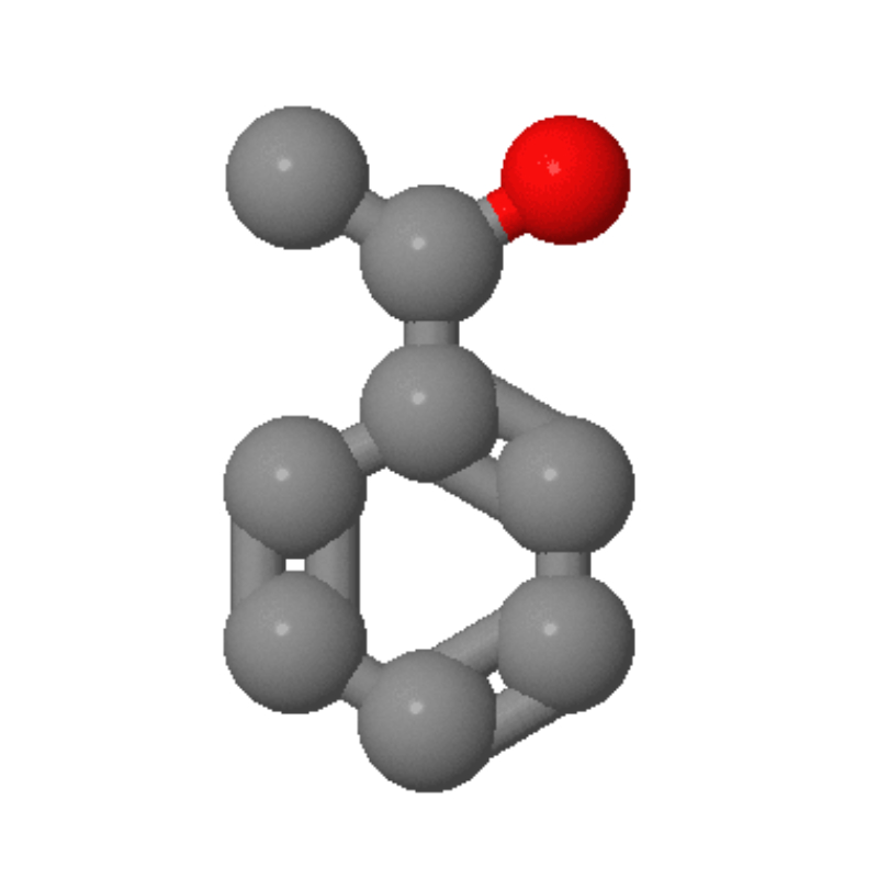 (R)-(+)-1-fenyloetanol