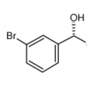 (1R) -1- (3-bromofenylo) etanol