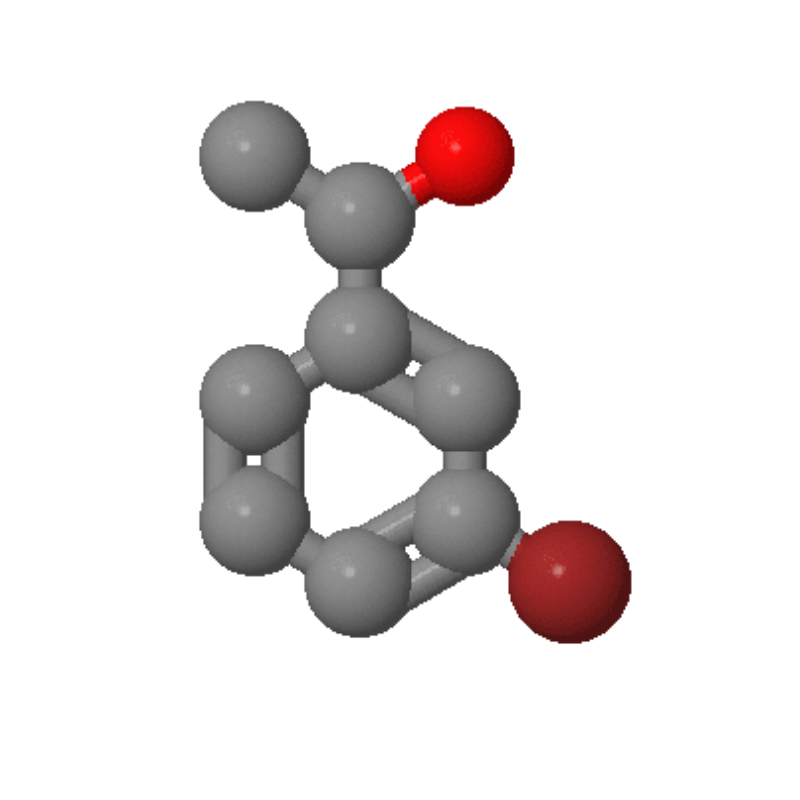 (1R) -1- (3-bromofenylo) etanol