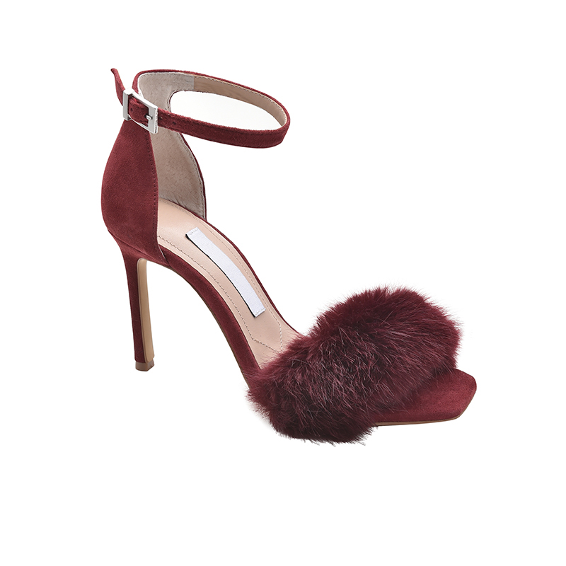 Dlaczego skórzane buty są warte zakupu?