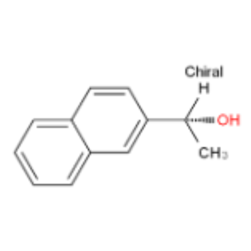 (1R) -1-naftalen-2-lietanol