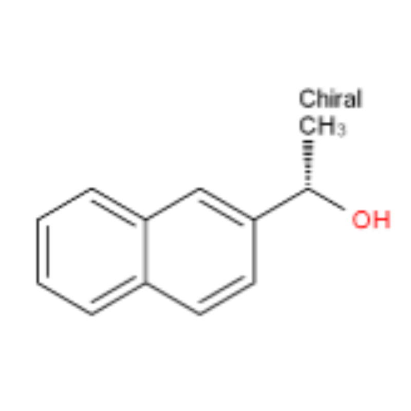 (1S) -1-naftalen-2-lietanol