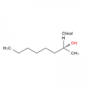 (2r) -Ctan-2-ol
