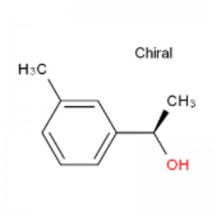 (R) -1- (3-tolyfenylo) etanol