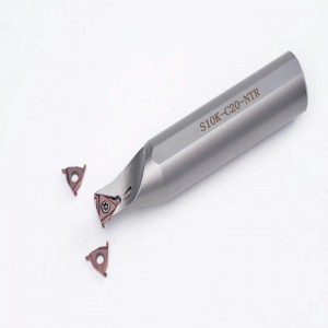 Narzędzie do obracanianarzędzia do obracanianarzędzia