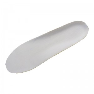 Ultra-Light High-SOUNCY Sports wkładka