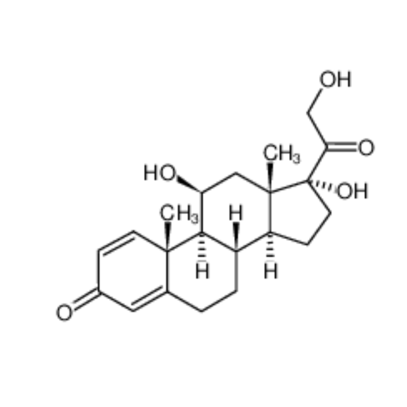 Prednisolon