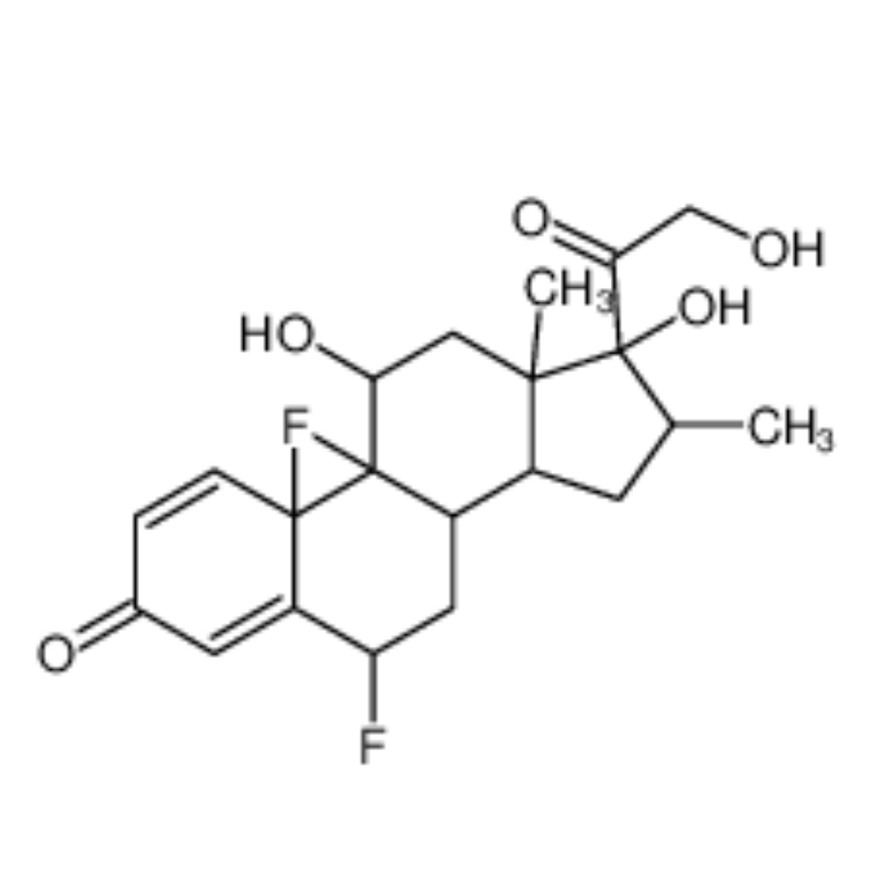 Flumetazon