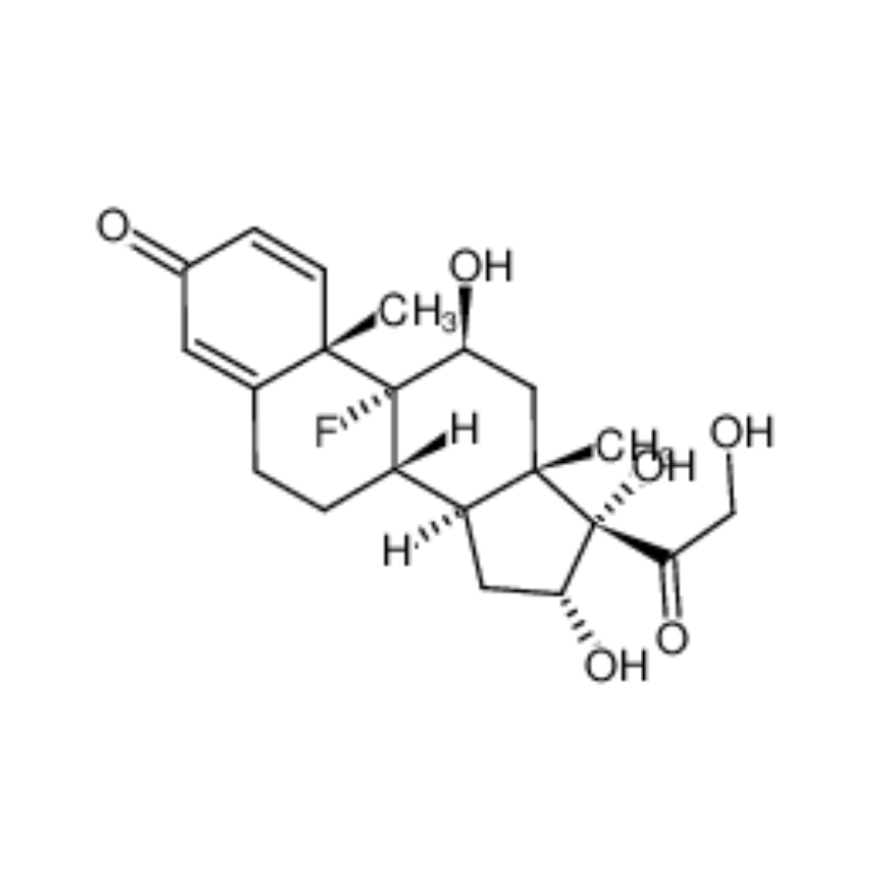 Triamcynolon