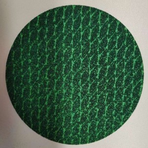 Diamentowe dyski w kształcie diamentu