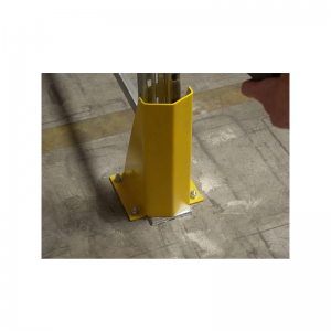 Straż ramy paletowej