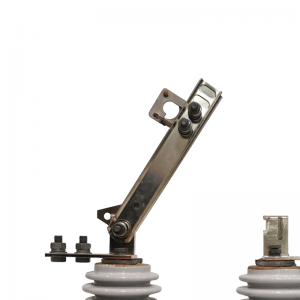 Jednofazowe porcelanowe odłączenie próżniowego odłączenia próżniowego