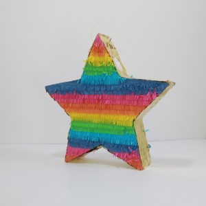 Prezenty ślubne dla dzieci w papierzena imprezę