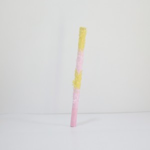 Ręcznie robione pinata