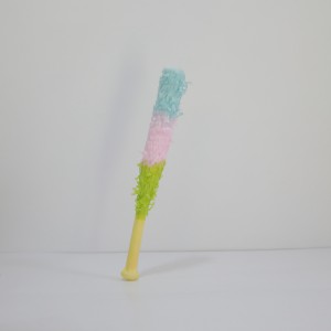 Ręcznie robione pinata