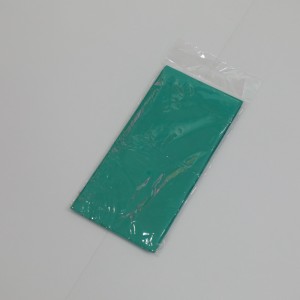 Solidny papier krepowy