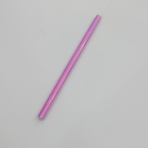 Pojedynczy papier krepowy