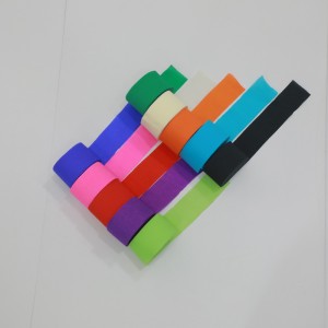Streameryk papieru krepowego- Świetne rozciąganie&łatwe do skręcenia,na wesele, urodziny, prysznic ślubny, Boże Narodzenie, zabawa w drzwiach&Rainbow Decorations