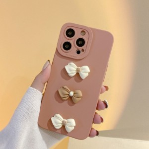 Nadaje się do Apple iPhone12 Pro Max Case telefon