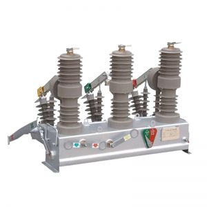 Automatyczny reset inteligentny stały magnetyczny obwód mehanizmu