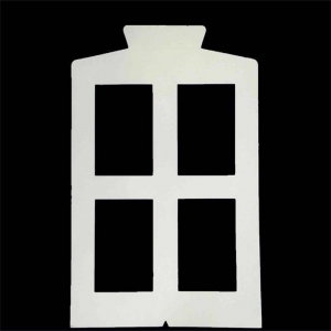 Wysokiej jakości tablica papierowana liniowo do torebki \\\\\\\\ odzież \\\\\\\\ buty \\\\\\\\ Akcesoria Pakiet Pakiet Tablica Niestandardowa MADELA TRANICZNA WYŁĄCZNIK PAPIER PAIP PAPIER