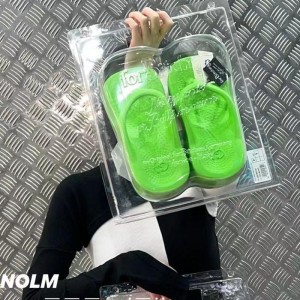 Pół-krotne pudełkona pęcherze