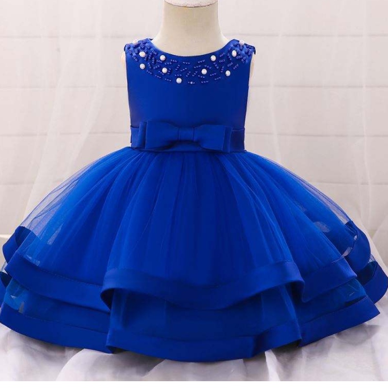 Factory Cena Baby Girls Lotard Dance Ballet Tutu Dress Girlda Ballet Tutu Dress Classical Ballet Costume L5017xz