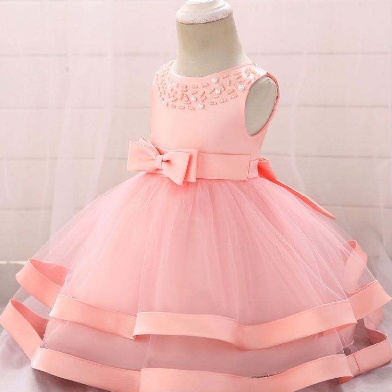 Factory Cena Baby Girls Lotard Dance Ballet Tutu Dress Girlda Ballet Tutu Dress Classical Ballet Costume L5017xz