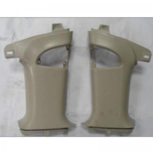 Plastikowy iniekcja Mould-Auto-B górna filar