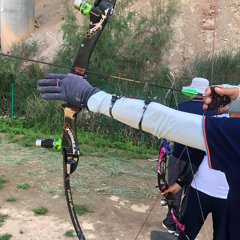 Target strzelanie razem