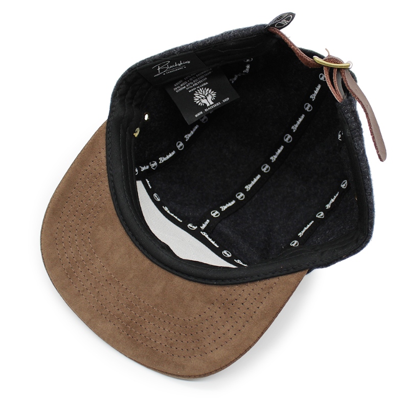 Dostosowany kolor bawełniany tanią czapkę baseballową z logo haftowym, zanieczyszczona czapka baseballowa Trucker