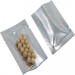 Aluminiowa torba filmowa