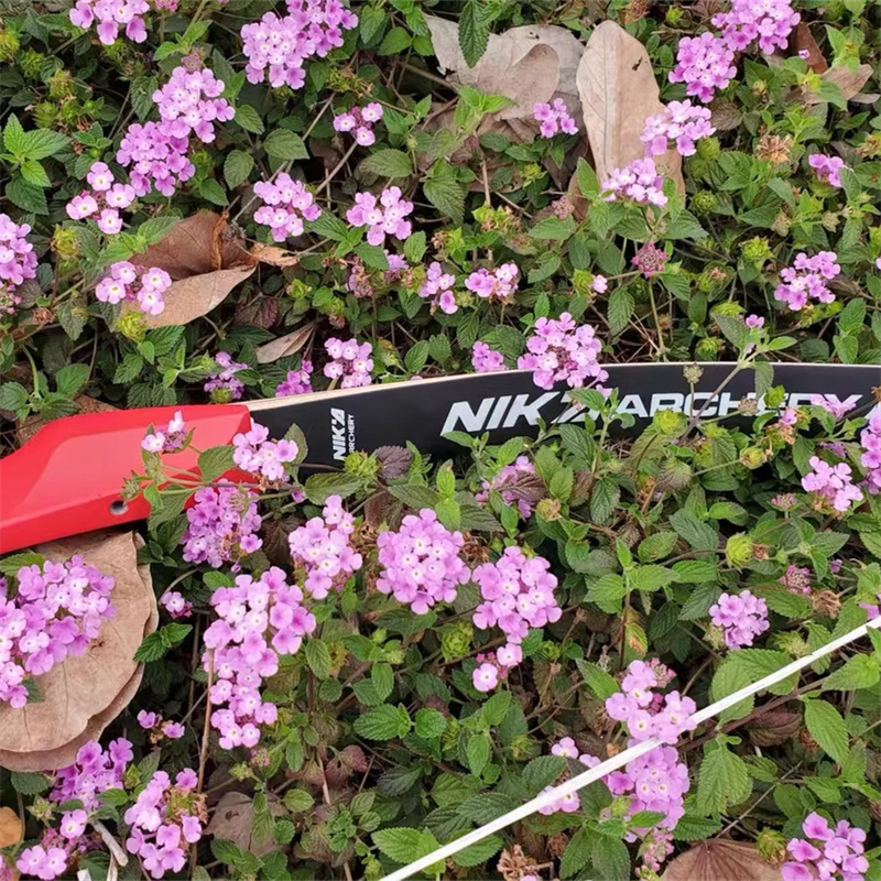 Sposóbna poprawę wydajności-ćwiczenie