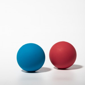 Joga Ball&Ice Hockey&hockey