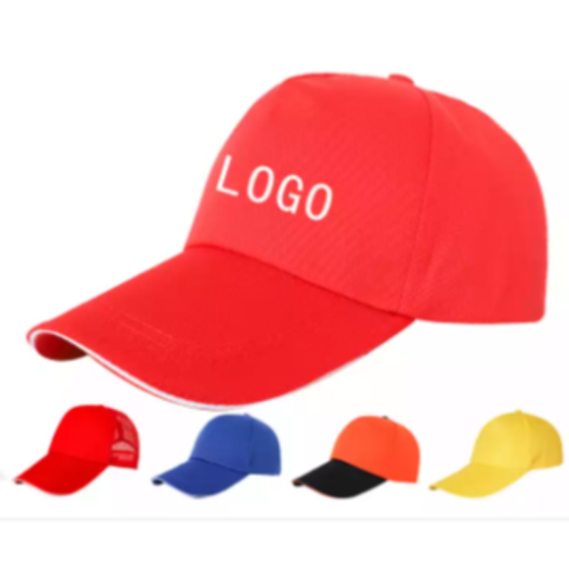 Wysokiej jakościniestandardowe logo 3D Puff Haft Corduroy Dad Hat, Corduroy Baseball Cap