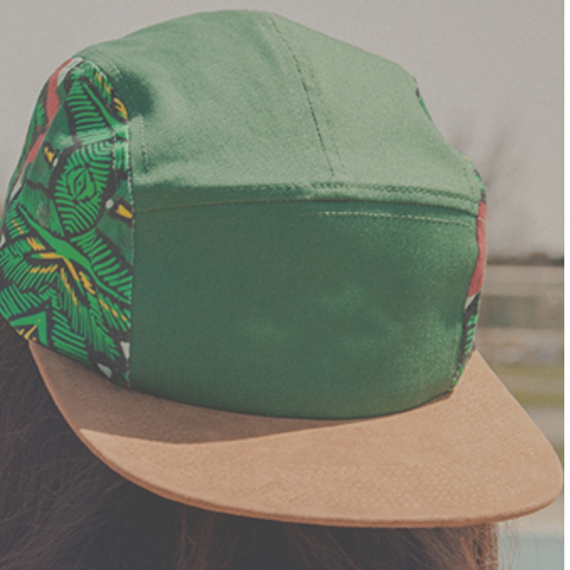 Hip Hop Hat Niestandardowe logo 3D haftniestandardowy logonowy projektnieustrukturyzowanyniski profil camp pusta zwykłynylon 5 panelowy kapelusz panelowy