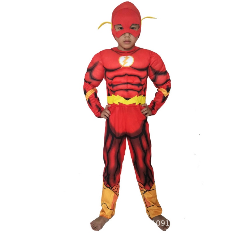 Halloween dzieci Costume dla dzieci i dziewcząt Cosplay Cosplay Cosplay Cosplay