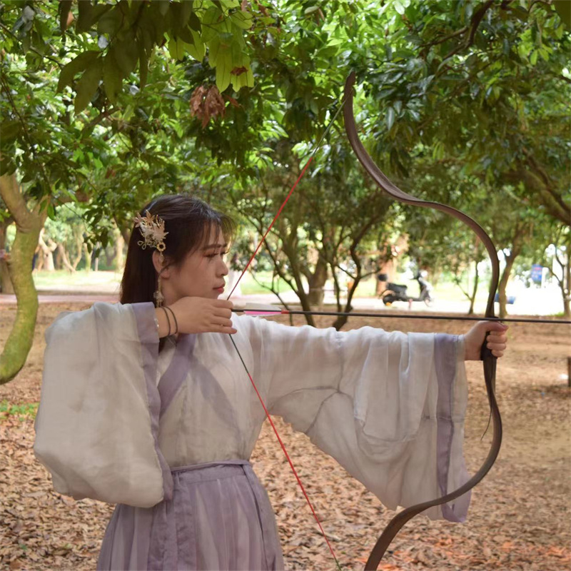 National Fitness, dobre zdrowie