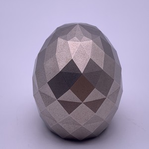 Nowy projekt pulpitu Fidget Spinner Zabawki stresowe Rotary Gyro Dorosłe dzieci aluminium dekompresyjne