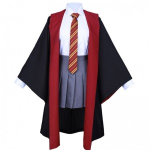 Kids Cosplay Cape Halloween imprezowy Cloak Magic Movie