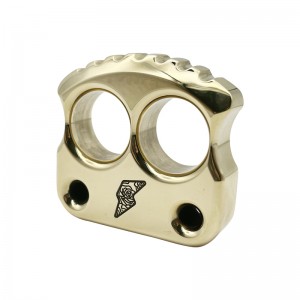 Wysokiej jakości części obróbki CNC, spersonalizowane częściowe przetwarzanie