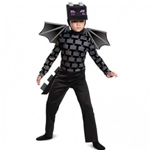 Nowe kostiumy Halloween Carnival Children Cosplay Cosplay Dragon