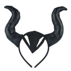 Amazon Hot Sprzedawanie dziewczyn księżniczki Puszysty tutu sukienki Dzieci Halloween Vampire Witch Cosplay Party