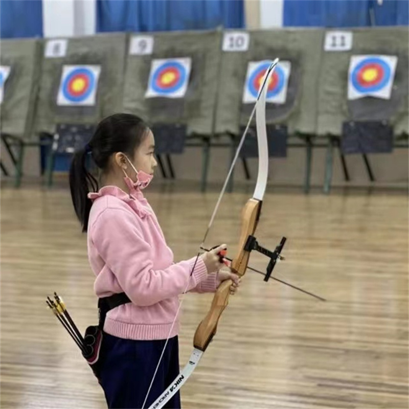 Witamy wnowym tygodniu!