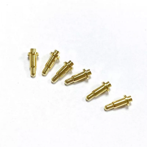 Dostosowany pin SMT POGO