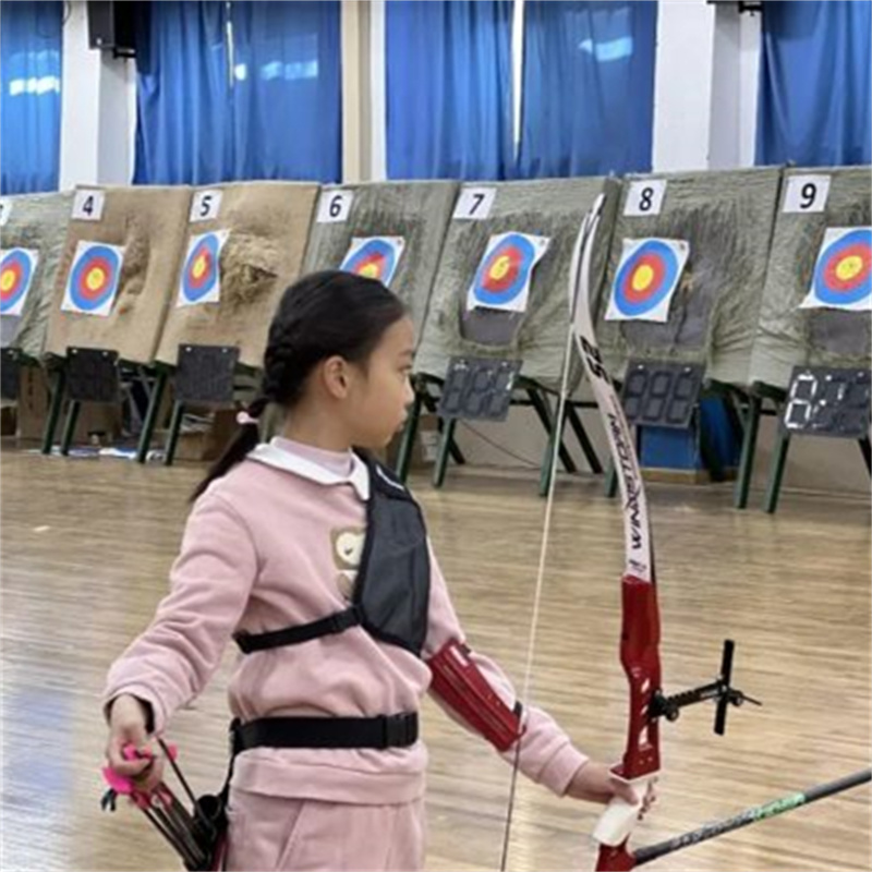 Sposobem na zmniejszenie lęku jest poprawa wydajności