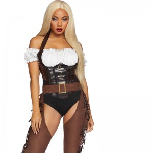 Strzelaj do kosztu kowczyny