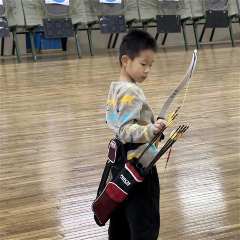 Zrelaksuj się w weekend!