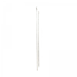 Pasek blokady kasy kasowej